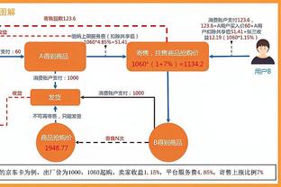 manbetx首页网址